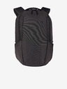 Thule Grauer Rucksack 21 l Thule Subterra 2
