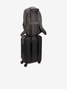 Thule Grauer Rucksack 21 l Thule Subterra 2
