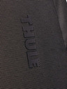 Thule Grauer Rucksack 21 l Thule Subterra 2