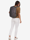 Thule Grauer Rucksack 21 l Thule Subterra 2