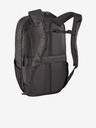 Thule Grauer Rucksack 21 l Thule Subterra 2
