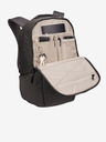 Thule Grauer Rucksack 21 l Thule Subterra 2