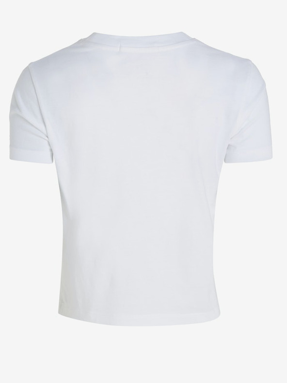 Calvin Klein Jeans T-Shirt