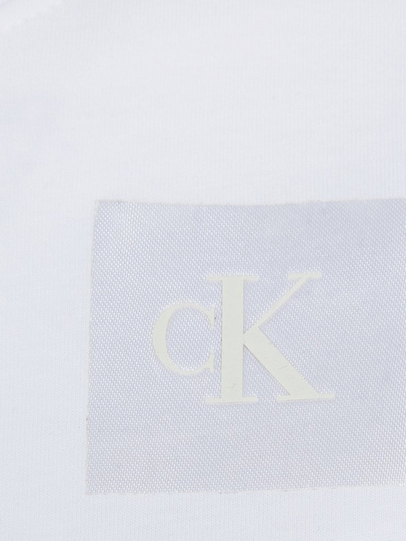 Calvin Klein Jeans T-Shirt