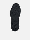Geox Grau Herren Geox Terrestre b abx Turnschuhe