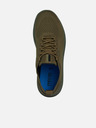 Geox Khaki Herren Geox Spherica Turnschuhe