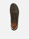 Geox Khaki Herren Geox Aerantis Turnschuhe