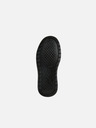 Geox Schwarze Girls-Stiefeletten Geox Phaolae