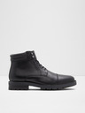 Aldo Avior Ankle Boots
