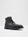 Aldo Avior Ankle Boots