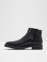 Aldo Avior Ankle Boots
