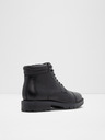 Aldo Avior Ankle Boots