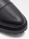 Aldo Avior Ankle Boots