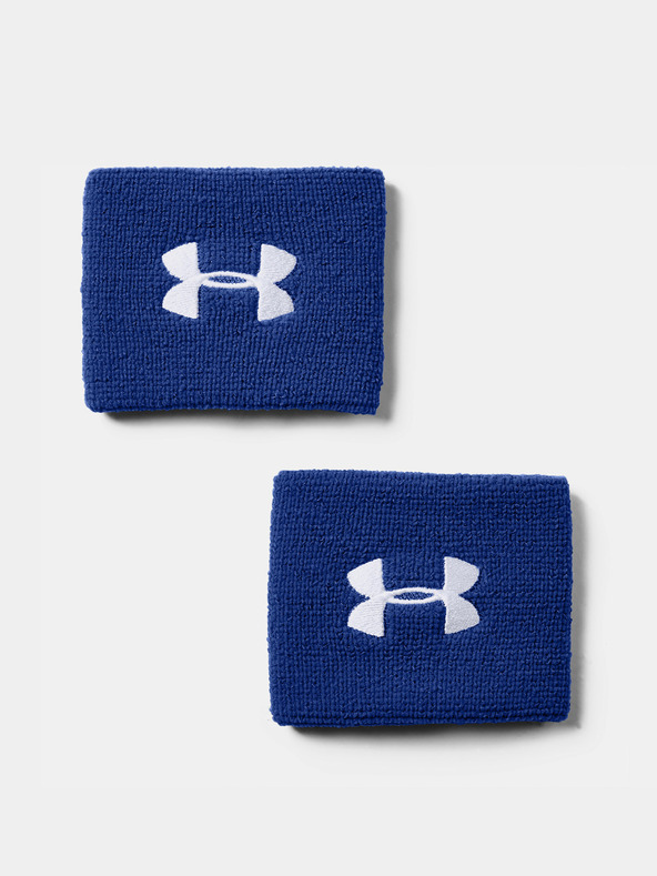 Under Armour Herren Schweißbänder Under Armour Performance Wristbands