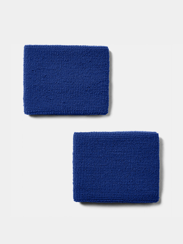 Under Armour Herren Schweißbänder Under Armour Performance Wristbands