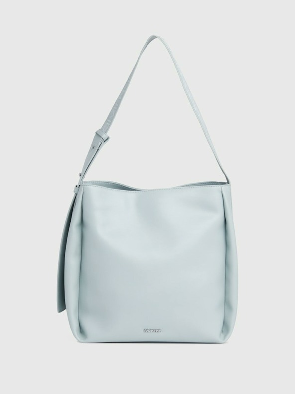 Calvin Klein Handtasche