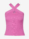 Orsay Rosa Damen-Tank-Top ORSAY