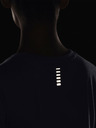Under Armour Damen T-Shirt Under Armour UA Streaker SS