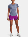 Under Armour Damen T-Shirt Under Armour UA Streaker SS