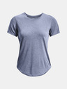 Under Armour Damen T-Shirt Under Armour UA Streaker SS