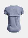 Under Armour Damen T-Shirt Under Armour UA Streaker SS