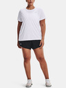 Under Armour Damen Shorts Under Armour W UA Fly By 2.0 Short&