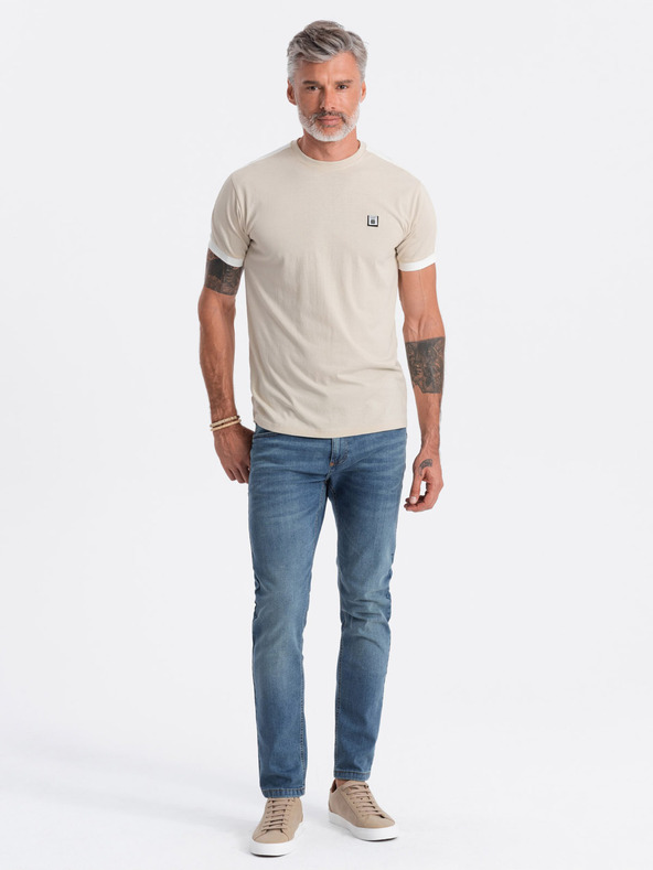 Ombre Clothing T-Shirt