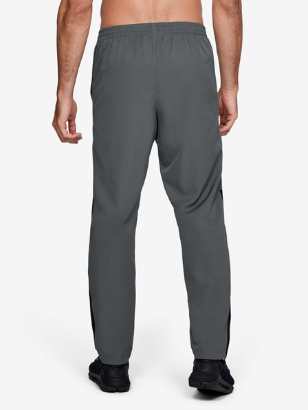 Under Armour Herren Trainingshose Under Armour VITAL WOVEN PANTS