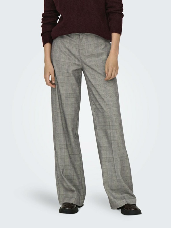 ONLY Lyric Pants