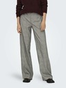 ONLY Lyric Pants