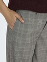 ONLY Lyric Pants