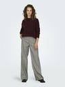 ONLY Lyric Pants