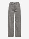 ONLY Lyric Pants