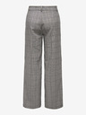 ONLY Lyric Pants