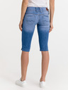 Pepe Jeans Venus Crop Shorts Pepe Jeans