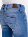 Pepe Jeans Venus Crop Shorts Pepe Jeans