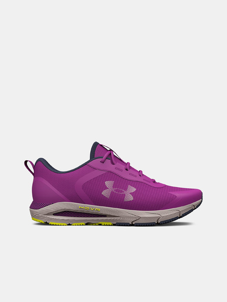 Under Armour Damen-Schuhe Under Armour UA W HOVR Sonic SE
