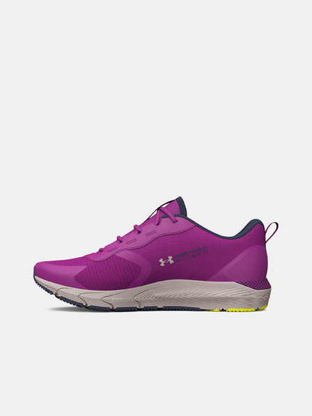 Under Armour Damen-Schuhe Under Armour UA W HOVR Sonic SE