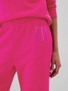 GAP Herren Sweatpants mit Fleece und Logo GAP