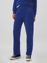 GAP Herren Sweatpants mit Fleece und Logo GAP