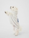 GAP Hundepullover mit Logo GAP