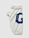 GAP Hundepullover mit Logo GAP