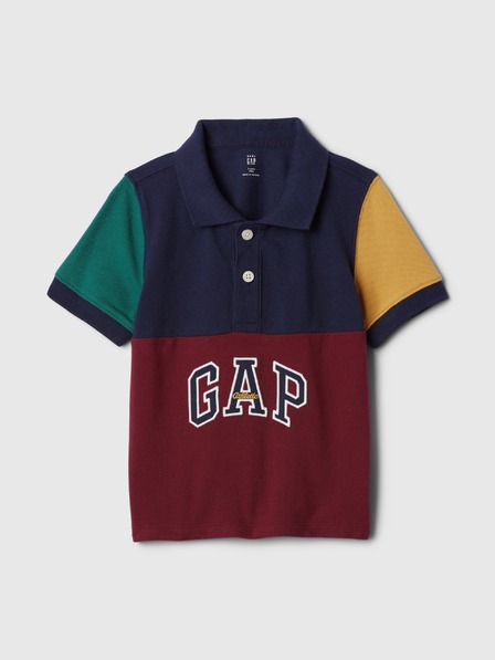GAP Baby Poloshirt GAP Athletic
