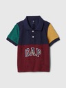GAP Baby Poloshirt GAP Athletic
