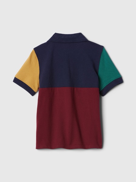 GAP Baby Poloshirt GAP Athletic