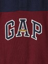 GAP Baby Poloshirt GAP Athletic