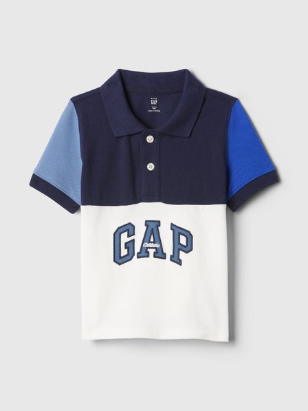 GAP Baby Poloshirt GAP Athletic