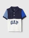 GAP Baby Poloshirt GAP Athletic