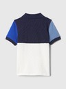GAP Baby Poloshirt GAP Athletic