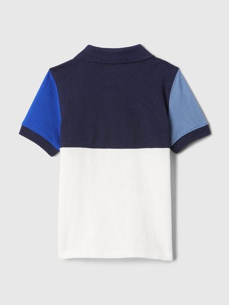 GAP Baby Poloshirt GAP Athletic